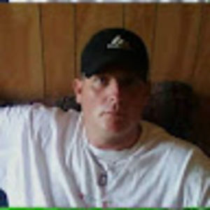 Meet your Posher, Timothy